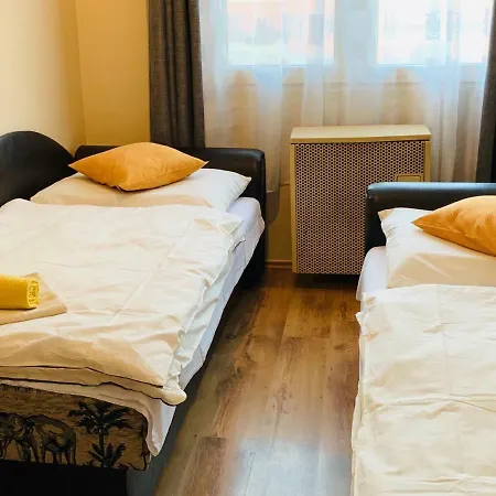 Orient Comfort * إغير